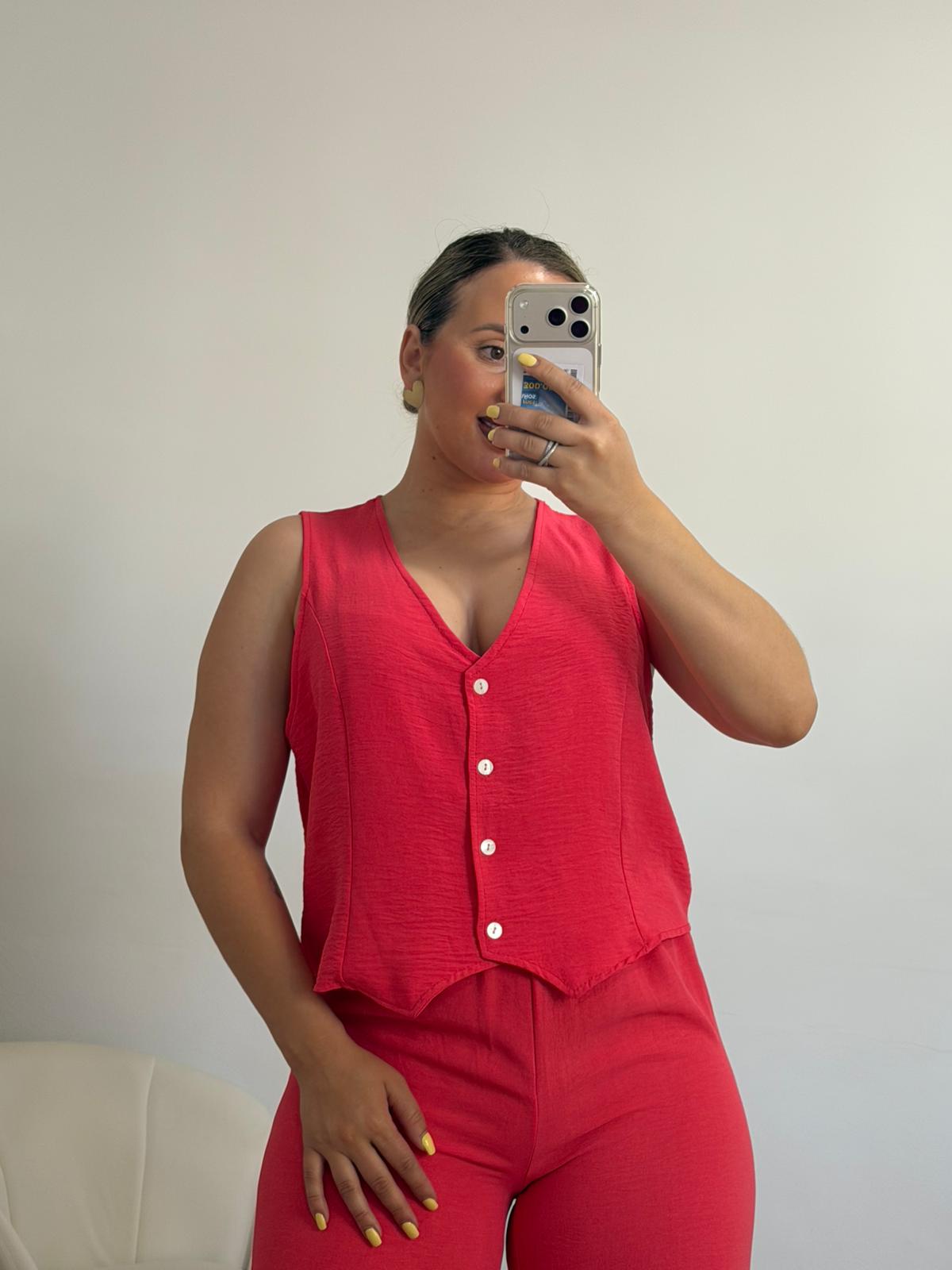 CONJUNTO MAREA CORAL