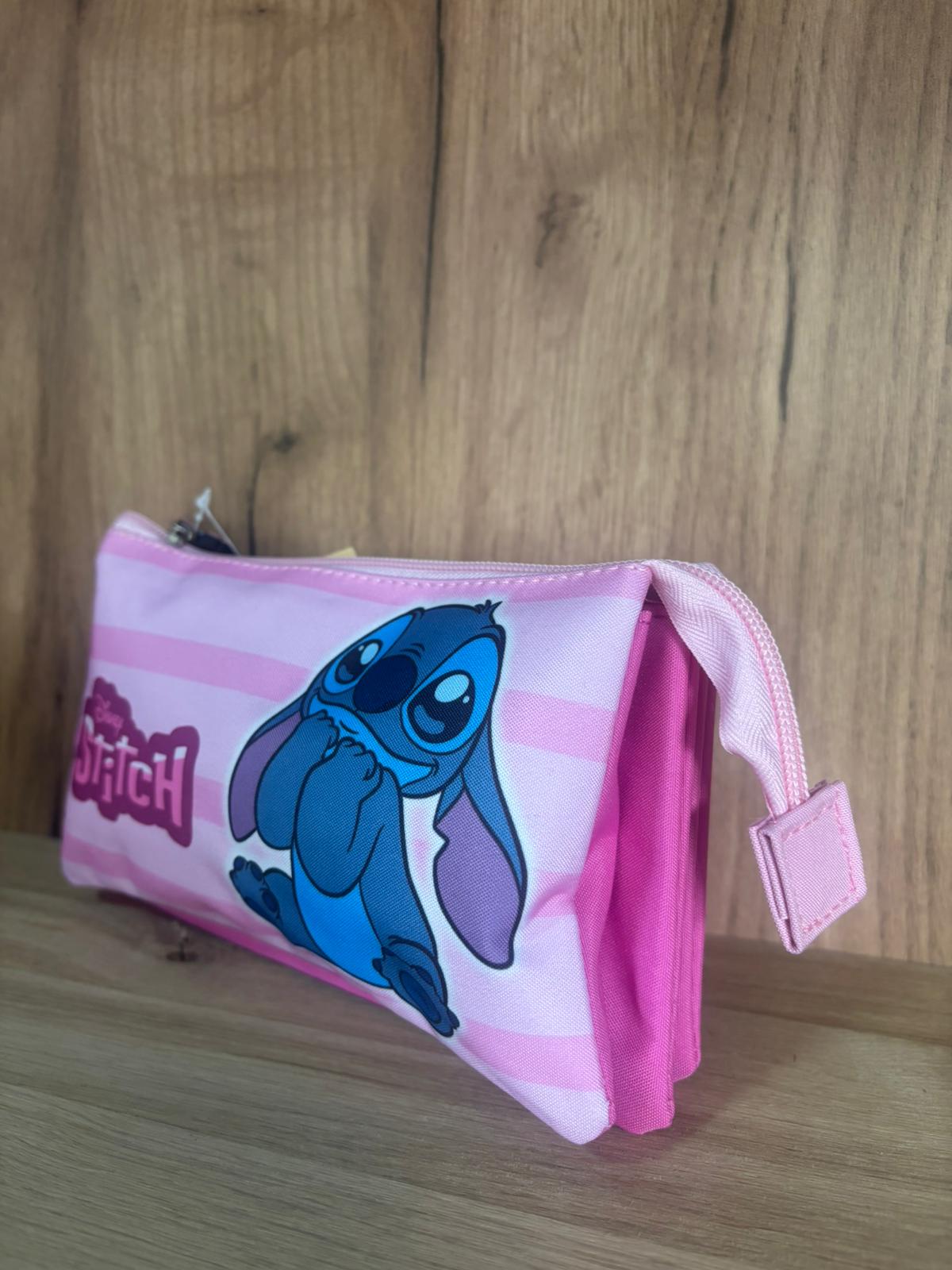 ESTUCHE STICH
