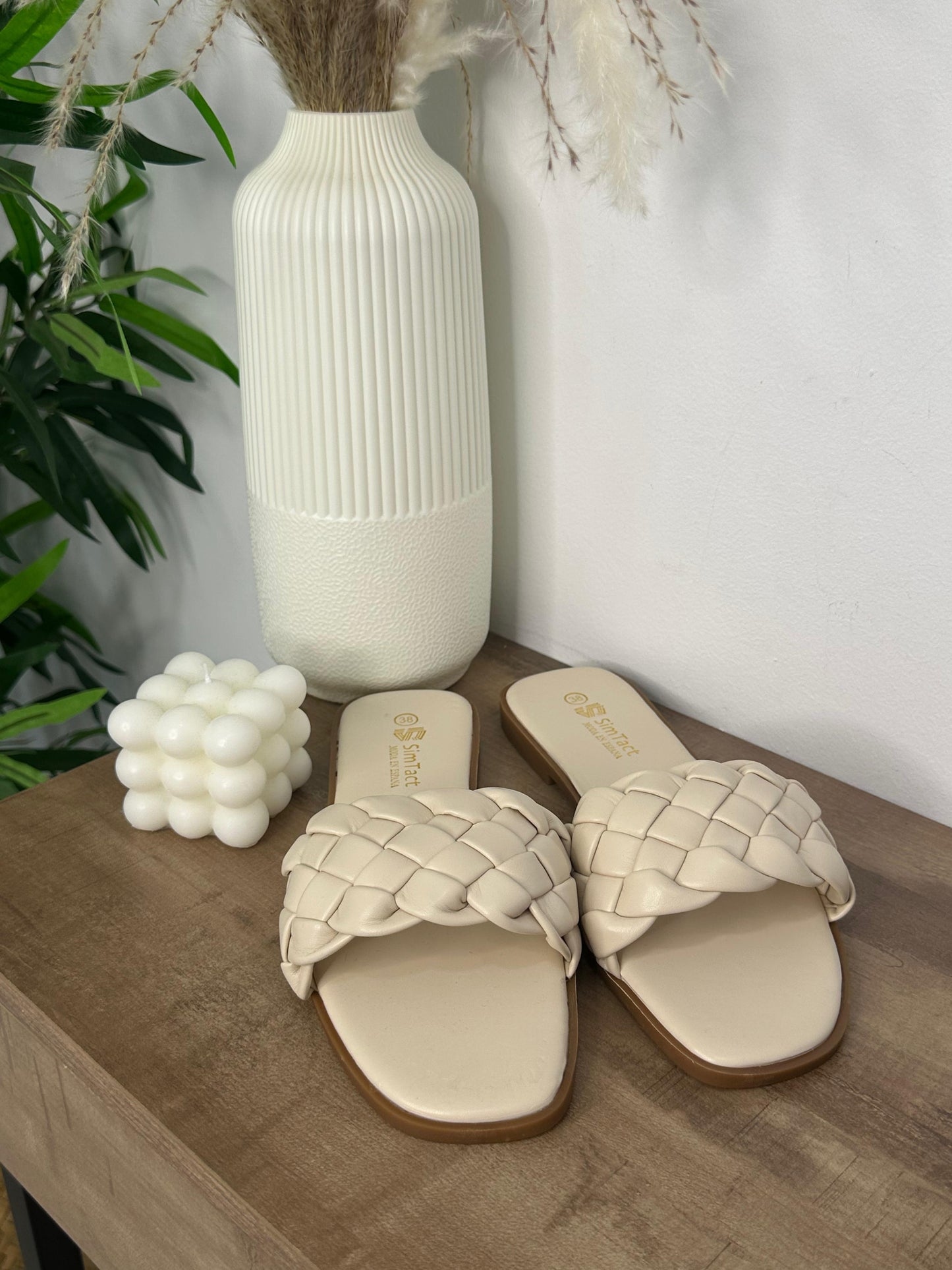 PALAS BEIGE