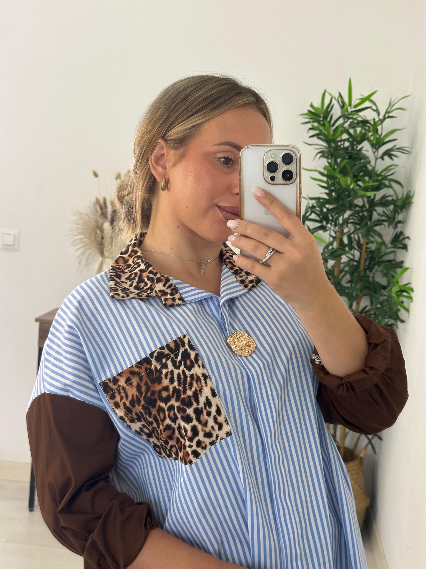 PEDIDO JESSICA ZAMORA