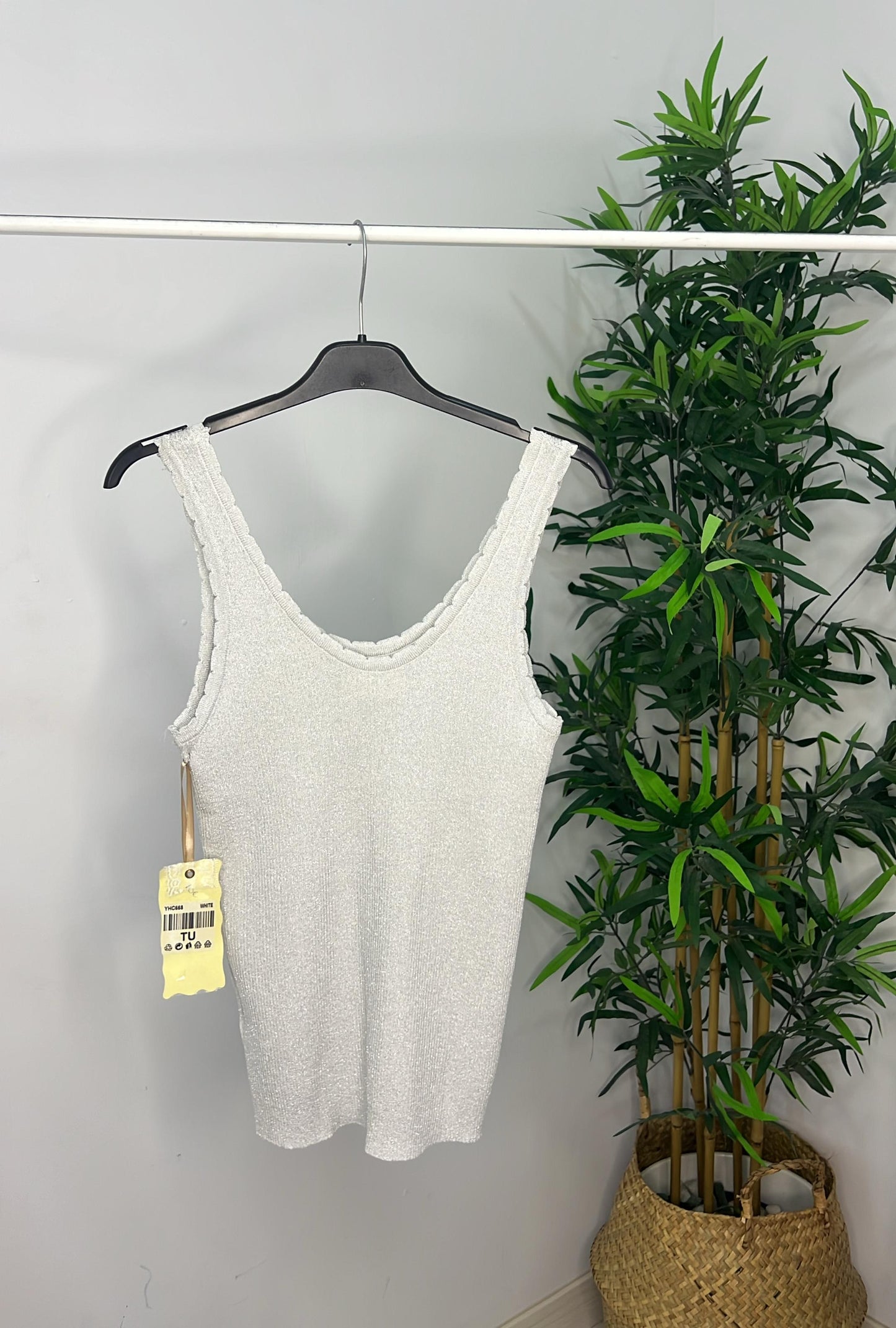 PEDIDO CLAUDIA BALTODANO