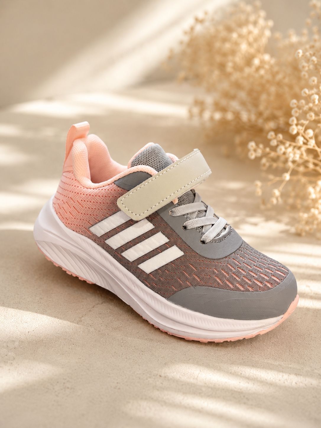 DEPORTIVAS ADI ROSA