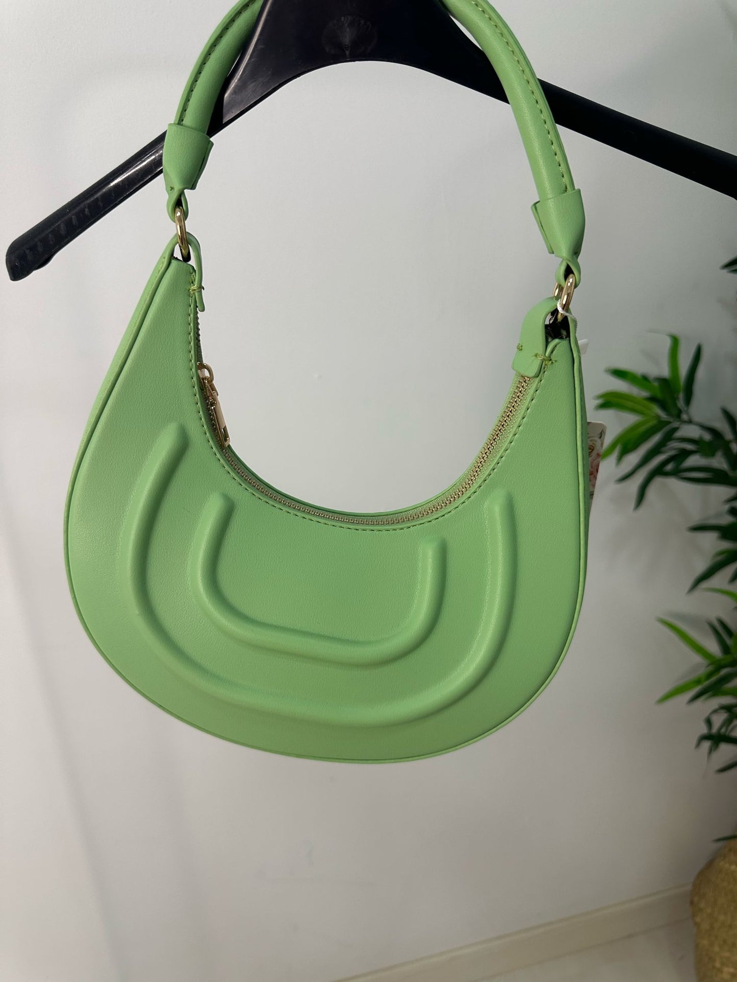 BOLSO LIMA PEQUEÑO