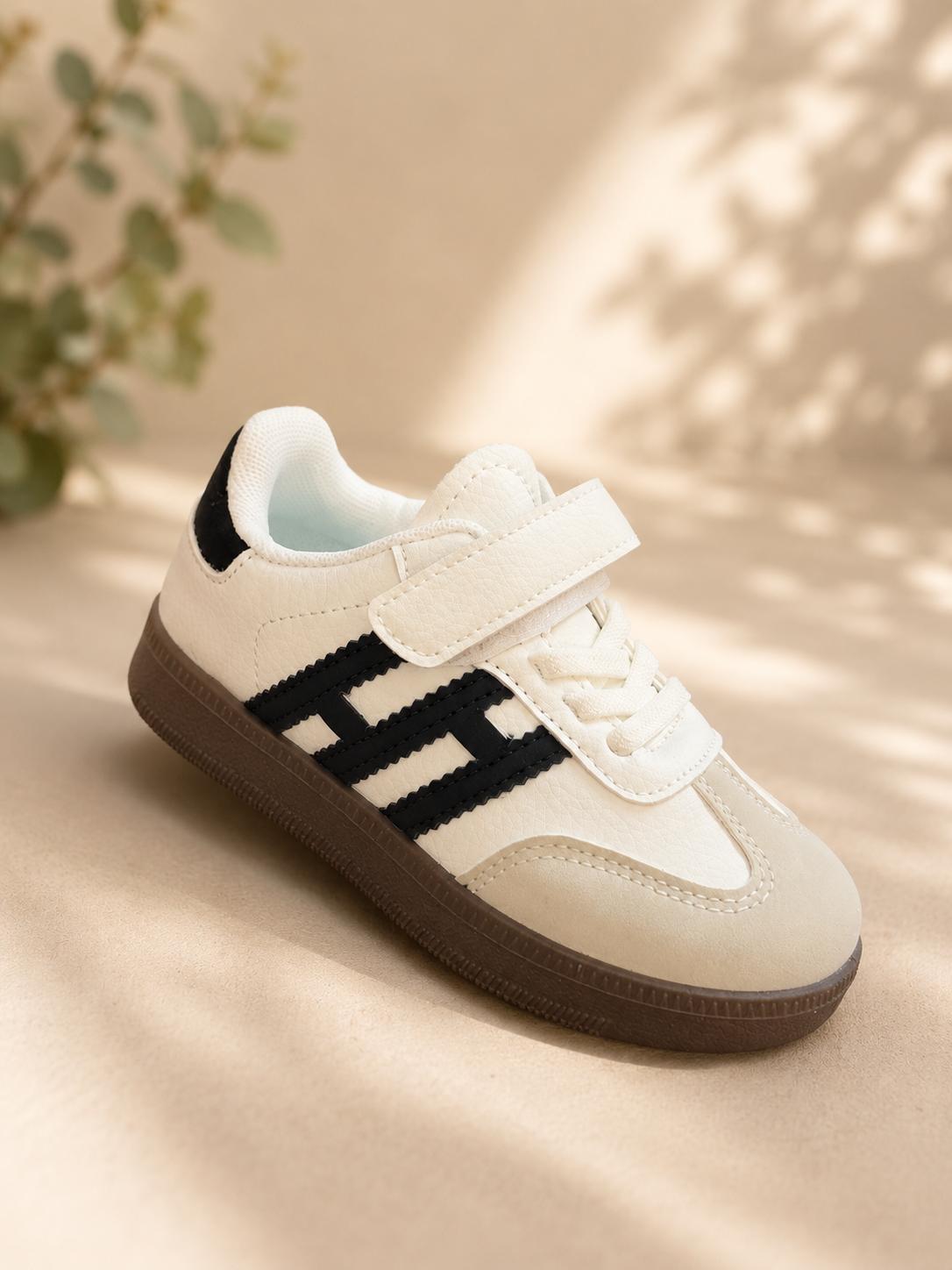 DEPORTIVAS LEO MINI