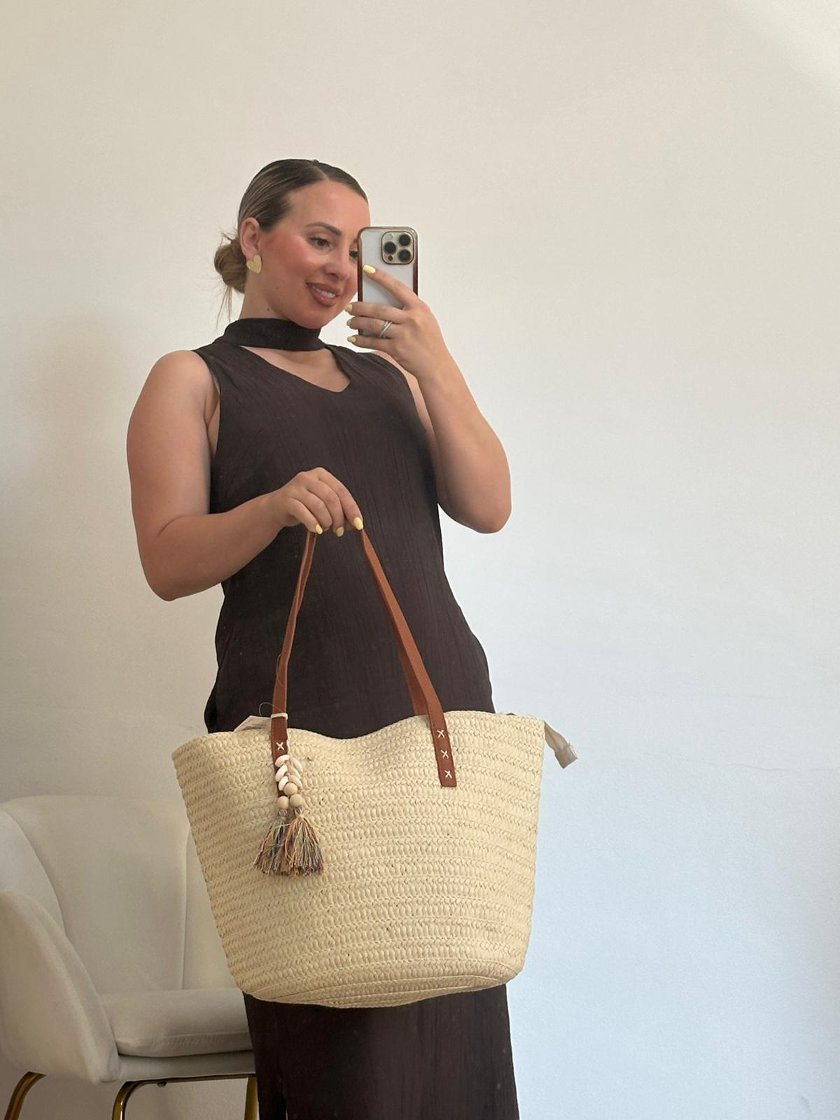 BOLSO MIAMI