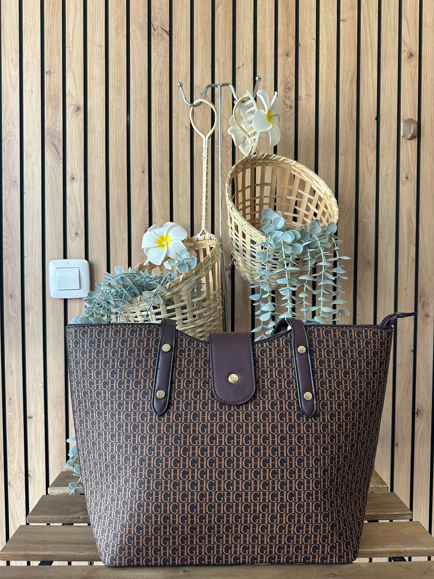 BOLSO GC