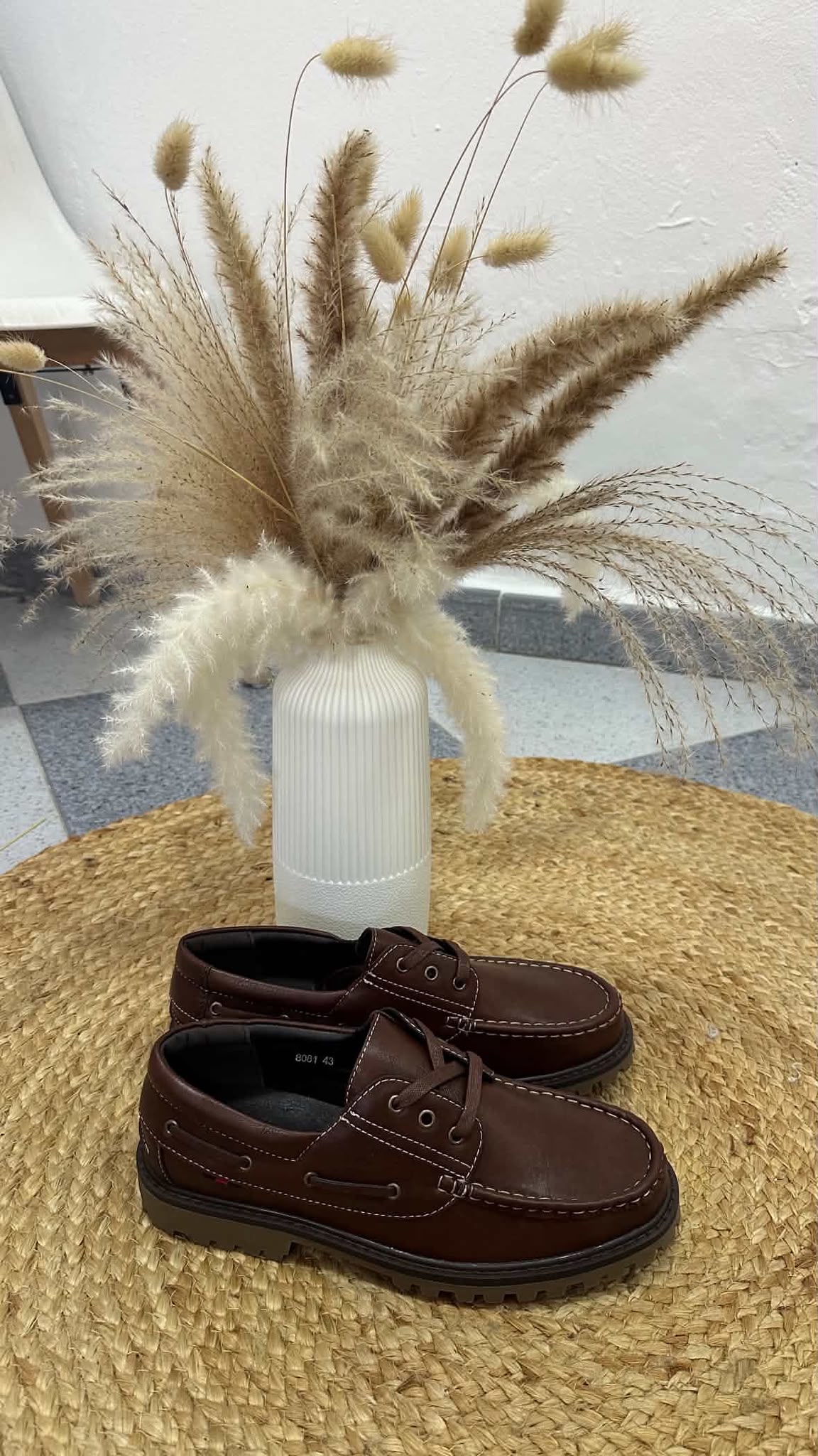 NAUTICOS
