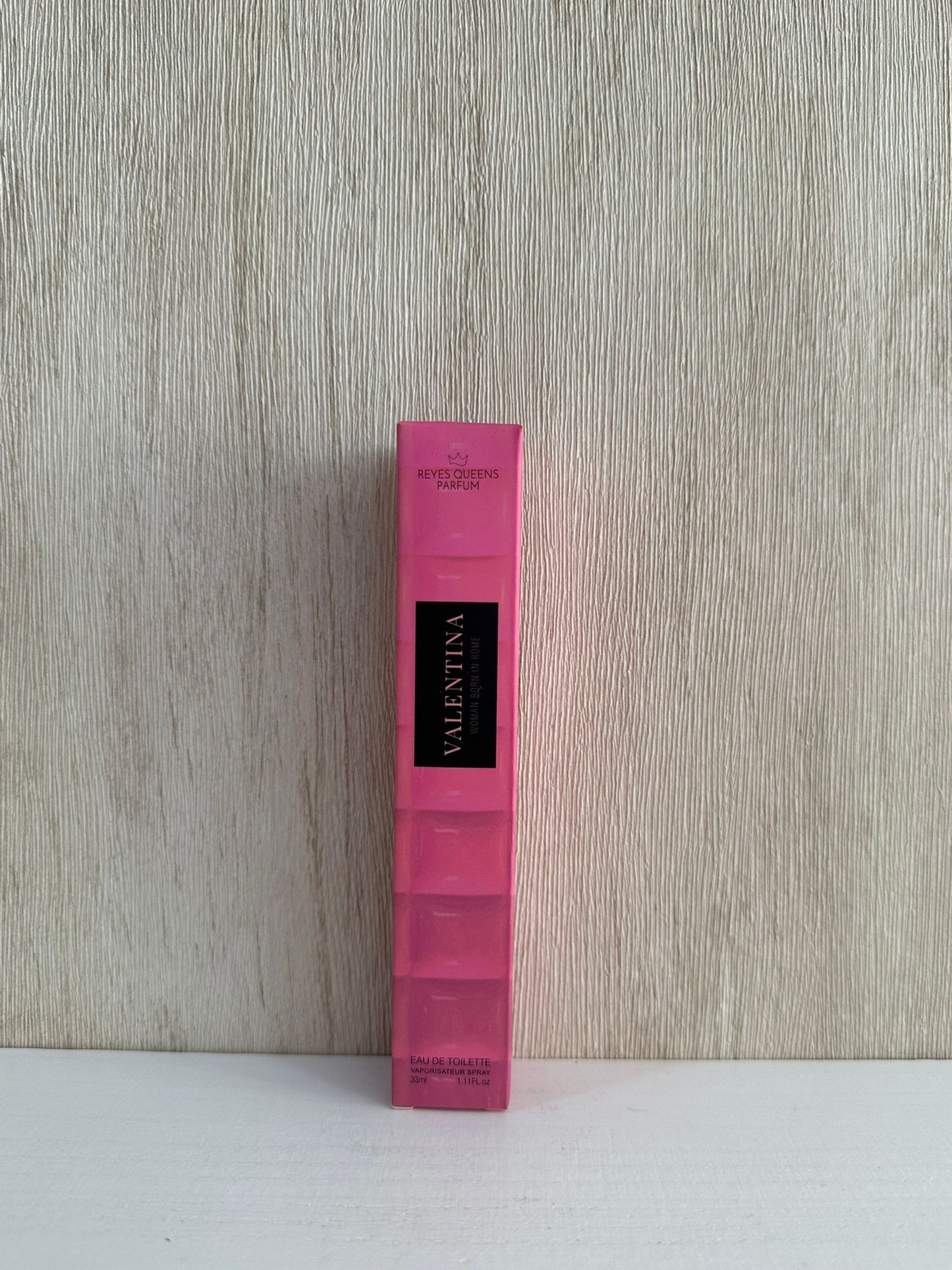Mini Talla (Valentino)