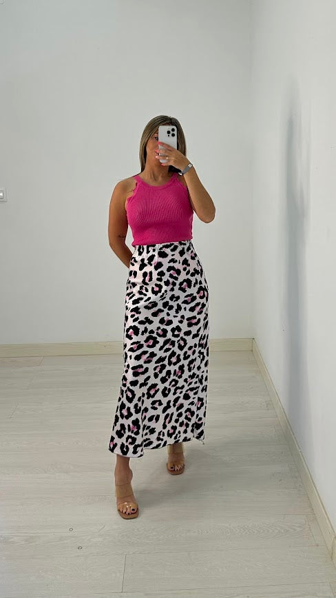 PEDIDO JAQUELINE CERON