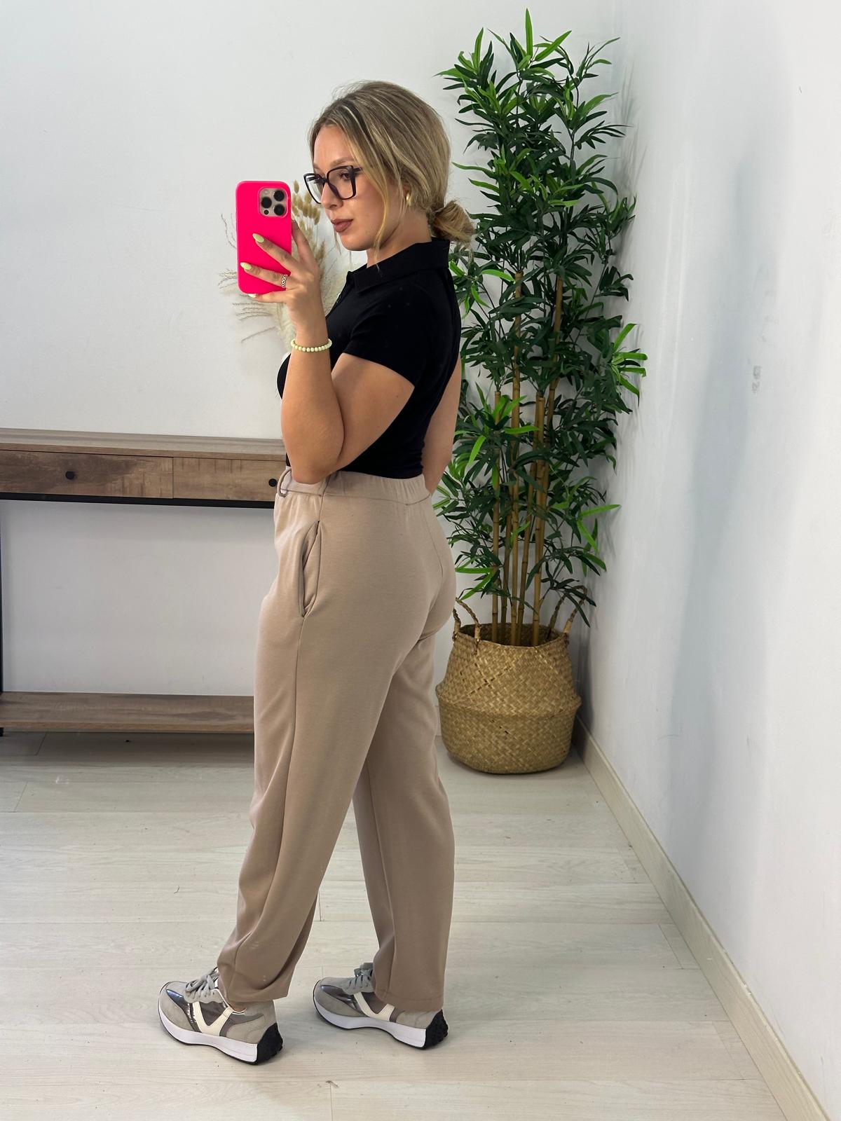 PANTALON MONICA