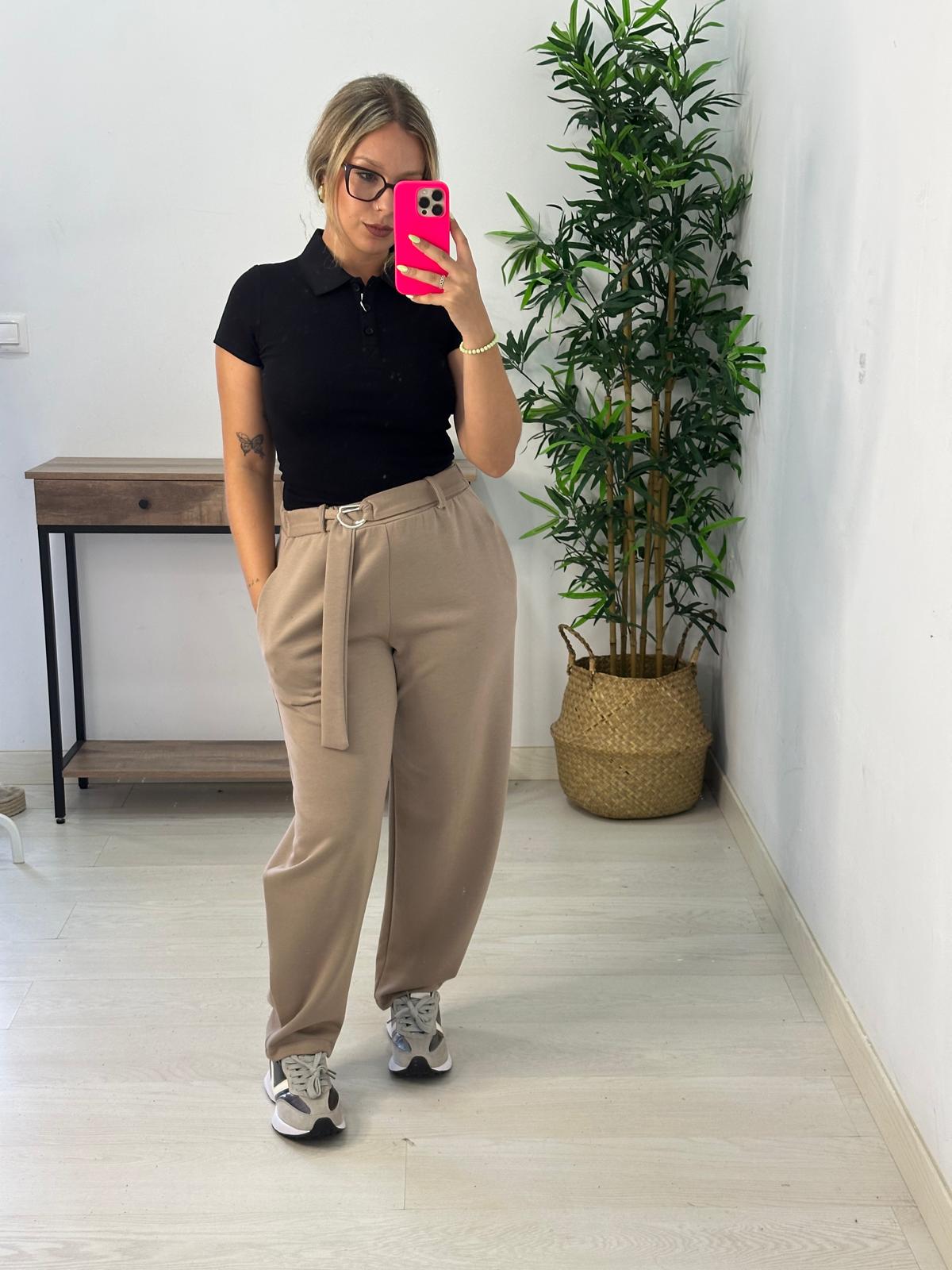 PANTALON MONICA
