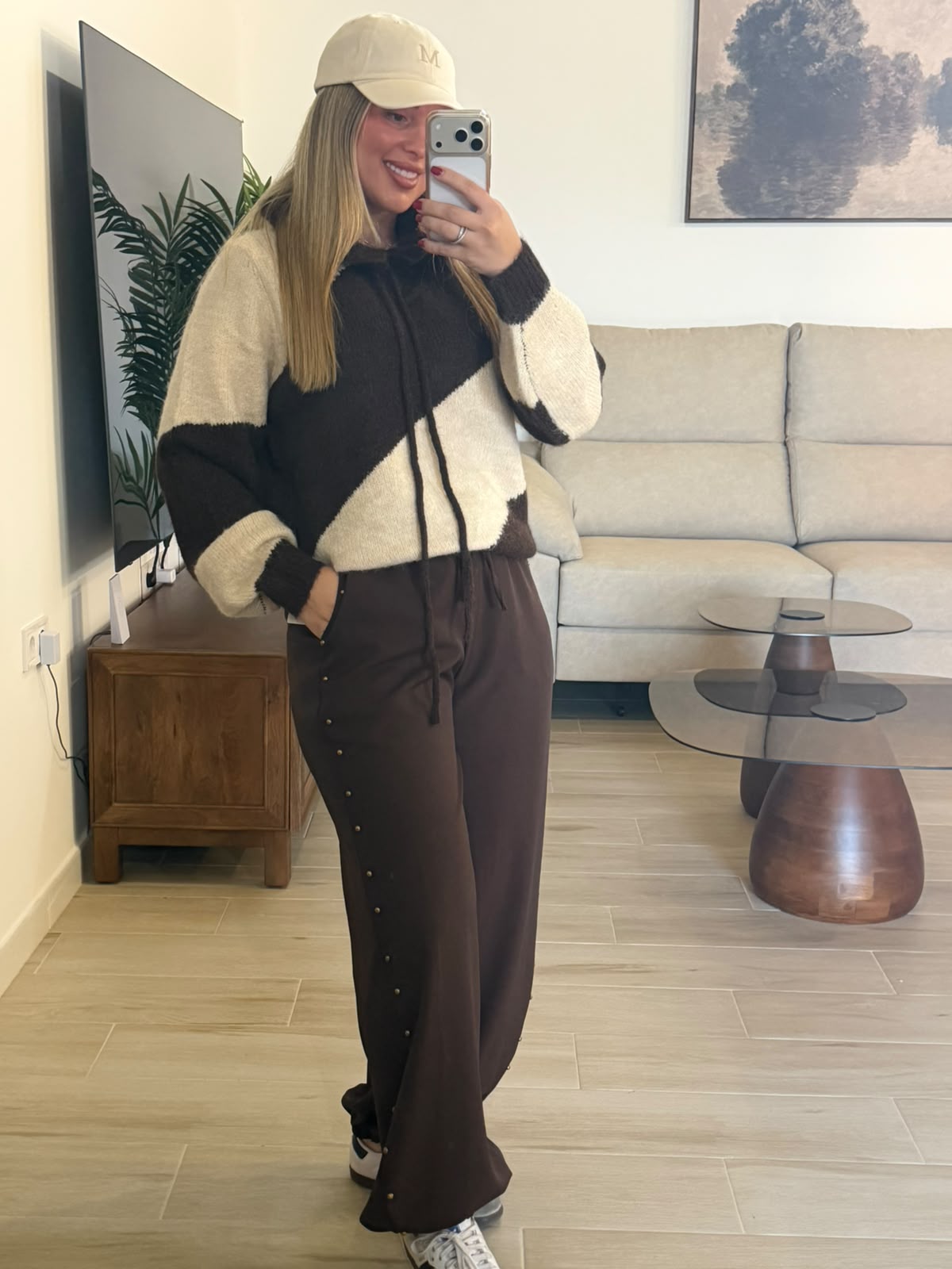 JERSEY MARA MARRON