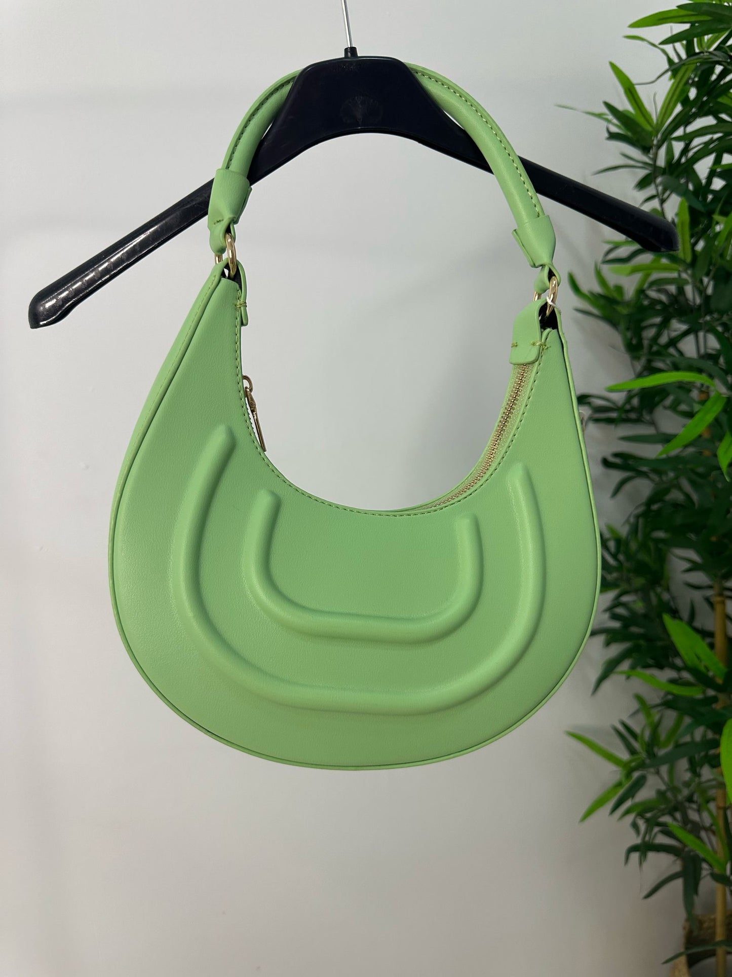 BOLSO LIMA PEQUEÑO