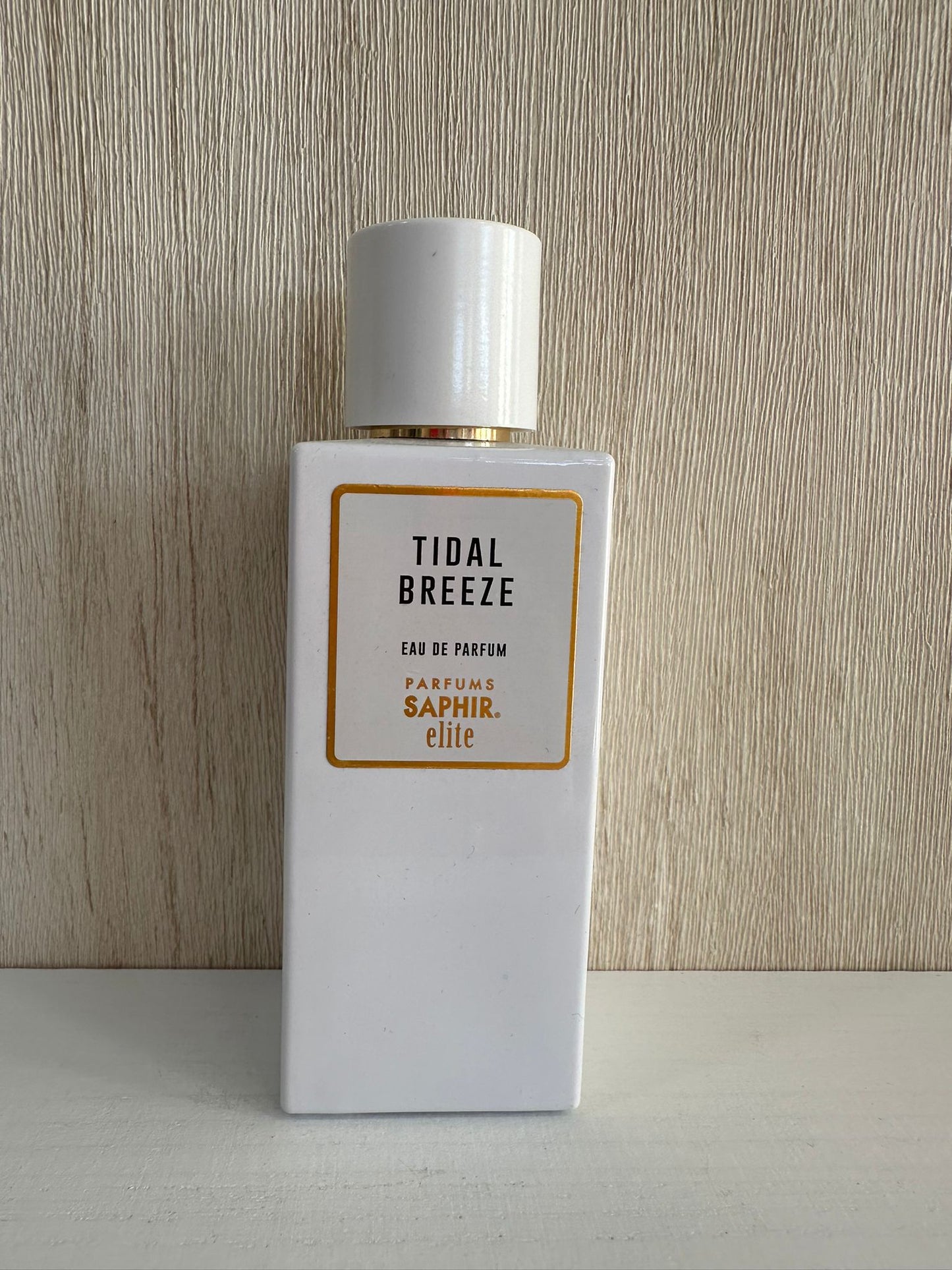 PERFUME SAPHIR TIDAL BREEZE (DYPTIQUE L`EAU PAIPER)