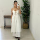 CONJUNTO ALBA BLANCO
