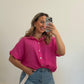 CAMISA DE BAMBULA (+COLORES)