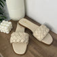 PALAS BEIGE