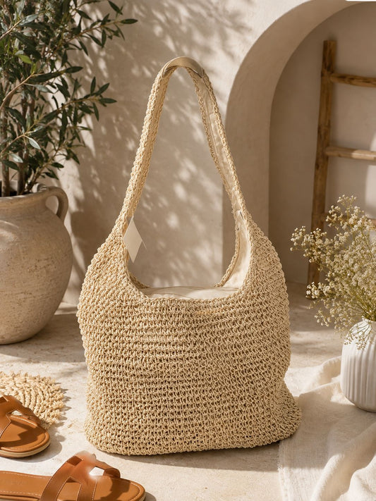 BOLSO MIAMI