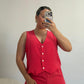 CONJUNTO MAREA CORAL