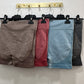 SHORT DEPORTIVO
