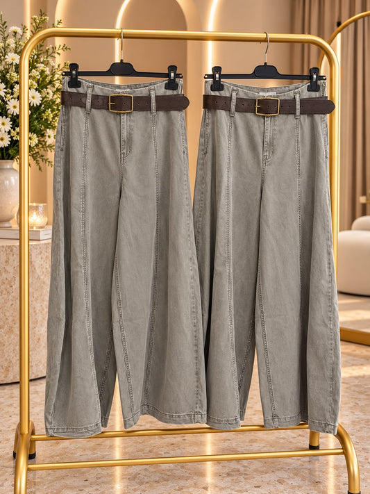 PANTALON ESTELA