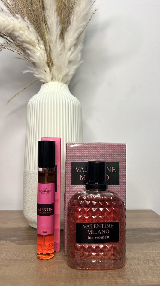PACK VALENTINA