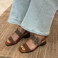 SANDALIAS CARMEN