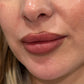 LIP COMBO N2 (Barra de labios y lápiz)