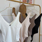 BODY BASICO TIRANTES