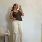 VAQUERO BEIGE