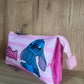 ESTUCHE STICH