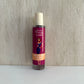 MINI PERFUMES SAPHIR