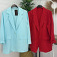 BLAZER ZULEMA