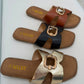 SANDALIAS FILIPINAS