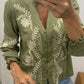 CAMISA BAMBULA VERDE