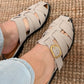 CANGREJERAS BEIGE