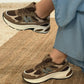 DEPORTES N MARRON