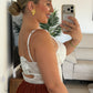BODY DIVA BLANCO