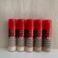 MAQUILLAJE BOURJOIS
