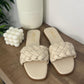 PALAS BEIGE