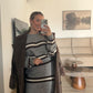 CONJUNTO PUNTO GRIS