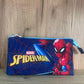 ESTUCHE SPIDERMAN