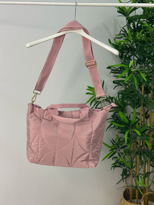 BOLSO ESPE