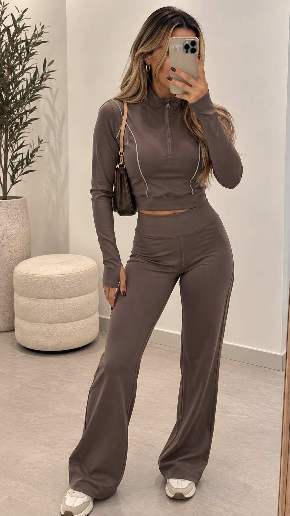CONJUNTO DOS PIEZAS
