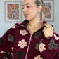 POLAR DE FLORES