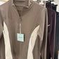 CONJUNTO DEPORTIVO 2 PIEZAS