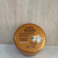 CREMA ACELERADORA BRONCEADORA