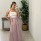 BATA ROCIO ROSA