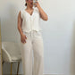 CONJUNTO MAREA BLANCO