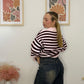 PANTALON MONICA
